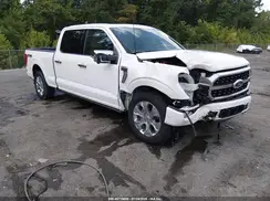 1FTFW1E85NFA95480 2022 FORD F-150