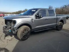 1FTFW1E85NFB01665 2022 FORD F-150