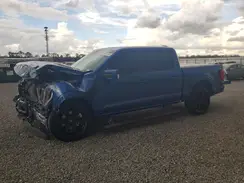 1FTFW1E85NFB02184 2022 FORD F-150
