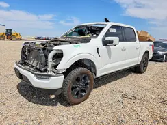1FTFW1E85NFB02296 2022 FORD F-150