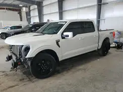 1FTFW1E85NFB12357 2022 FORD F-150