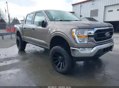 1FTFW1E85NFB47836 2022 FORD F-150