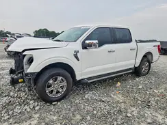 1FTFW1E85NFC23829 2022 FORD F-150
