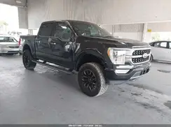 1FTFW1E85NFC30778 2022 FORD F-150