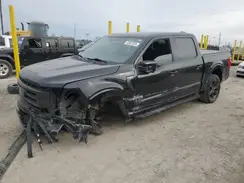 1FTFW1E85NKD08029 2022 FORD F-150