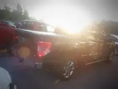 1FTFW1E85NKD18317 2022 FORD F-150