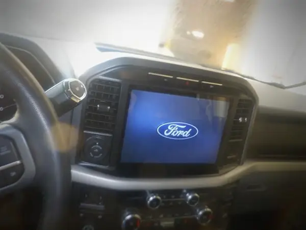 1FTFW1E85NKD18317 2022 FORD F-150 - Image 8