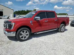 1FTFW1E85NKD19791 2022 FORD F-150