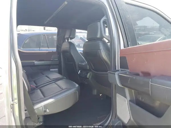1FTFW1E85NKD38194 2022 FORD F-150 - Image 8