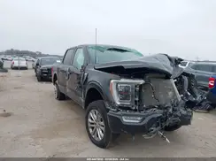 1FTFW1E85NKE28963 2022 FORD F-150