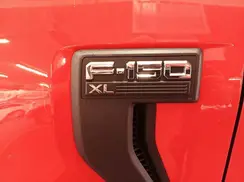 1FTFW1E85NKE35007 2022 FORD F-150