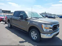 1FTFW1E85NKE42314 2022 FORD F-150