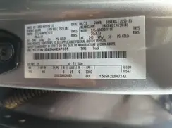 1FTFW1E85NKE47335 2022 FORD F-150
