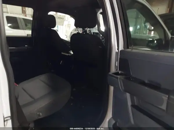1FTFW1E85NKE65639 2022 FORD F-150 - Image 8