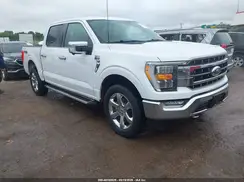 1FTFW1E85NKE81646 2022 FORD F-150