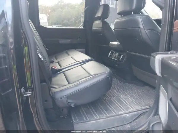 1FTFW1E85NKE82313 2022 FORD F-150 - Image 8