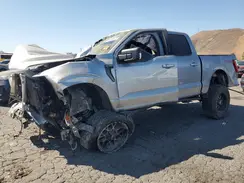 1FTFW1E85NKE93487 2022 FORD F-150