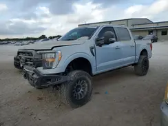 1FTFW1E85NKF00633 2022 FORD F-150