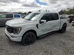 1FTFW1E85PFA08082 2023 FORD F-150