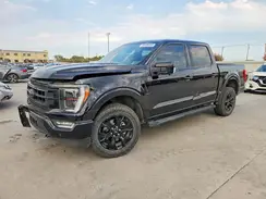 1FTFW1E85PFB02379 2023 FORD F-150