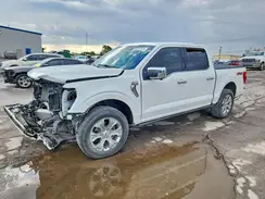 1FTFW1E85PFB03211 2023 FORD F-150
