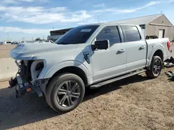 1FTFW1E85PFB28366 2023 FORD F-150