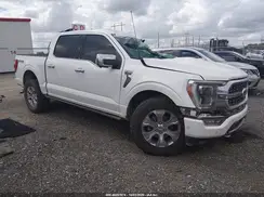 1FTFW1E85PFB34426 2023 FORD F-150