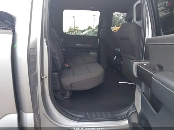 1FTFW1E85PFB39030 2023 FORD F-150 - Image 8