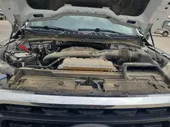 1FTFW1E85PFB56569 2023 FORD F-150