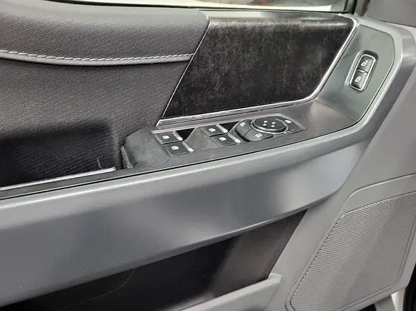 1FTFW1E85PFB56569 2023 FORD F-150 - Image 2