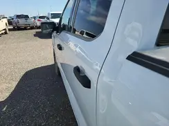 1FTFW1E85PFB57009 2023 FORD F-150