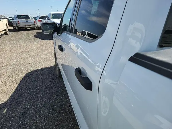 1FTFW1E85PFB57009 2023 FORD F-150 - Image 1