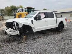 1FTFW1E85PFB59634 2023 FORD F-150