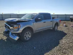 1FTFW1E85PFB69760 2023 FORD F-150