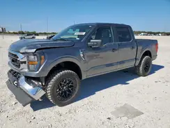 1FTFW1E85PFB70620 2023 FORD F-150
