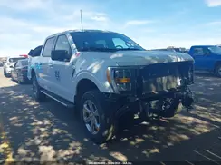 1FTFW1E85PFC00666 2023 FORD F-150