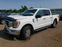 1FTFW1E85PFC03888 2023 FORD F-150