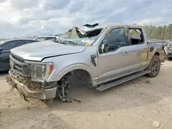 1FTFW1E85PFC23154 2023 FORD F-150