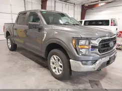 1FTFW1E85PFC52072 2023 FORD F-150