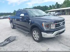 1FTFW1E85PFC81037 2023 FORD F-150
