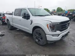 1FTFW1E85PFC97044 2023 FORD F-150