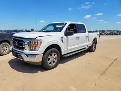 1FTFW1E85PKD10298 2023 FORD F-150