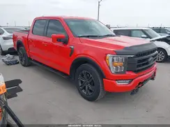 1FTFW1E85PKD22760 2023 FORD F-150