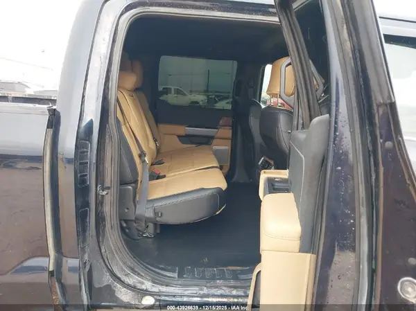1FTFW1E85PKD58710 2023 FORD F-150 - Image 8