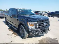 1FTFW1E85PKD59078 2023 FORD F-150