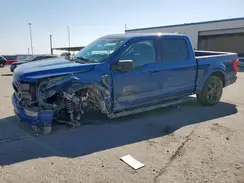 1FTFW1E85PKD99287 2023 FORD F-150