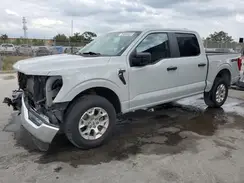 1FTFW1E85PKE15083 2023 FORD F-150
