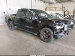 1FTFW1E85PKE48746 2023 FORD F-150