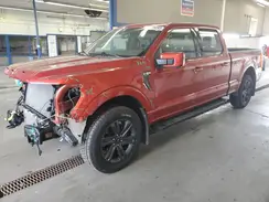 1FTFW1E85PKE79981 2023 FORD F-150