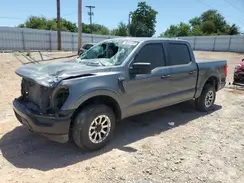 1FTFW1E85PKE83397 2023 FORD F-150